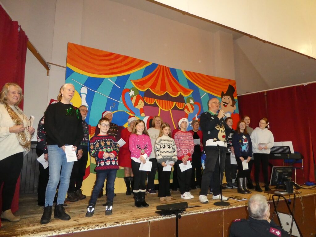 Christmas Songs for 2025 Coffee Morning Christmas Songs for 2025 Coffee Morning