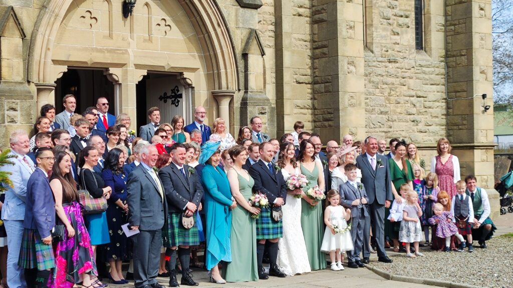 Weddings Weddings