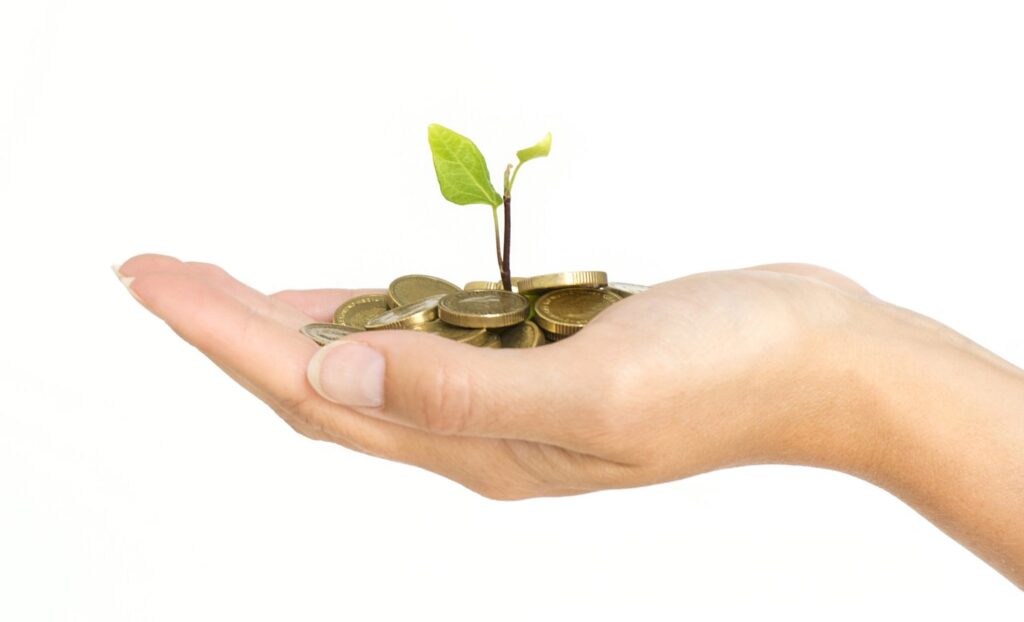 Give Give