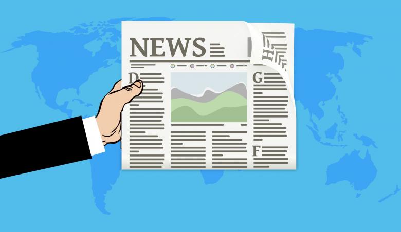 News News