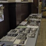 Exhibition - 005