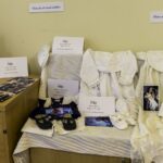 Exhibition - 012