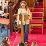 Final Sunday - Camera 1 - 013