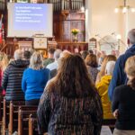 Final Sunday - Camera 1 - 030