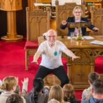 Final Sunday - Camera 1 - 043