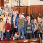 Final Sunday - Camera 2 - 023