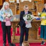 Final Sunday - Camera 2 - 025
