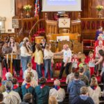 Final Sunday - Camera 2 - 027