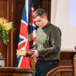 Final Sunday - Camera 2 - 028