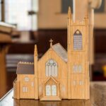 Final Sunday - Camera 2 - 032