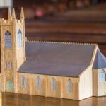 Final Sunday - Camera 2 - 036