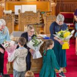 Final Sunday - Camera 2 - 038