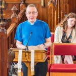 Final Sunday - Camera 2 - 039