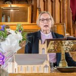 Final Sunday - Camera 2 - 041