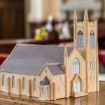 Final Sunday - Camera 2 - 042