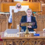 Final Sunday - Camera 2 - 044