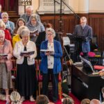 Final Sunday - Camera 2 - 049