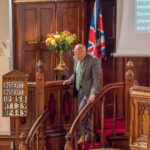 Final Sunday - Camera 2 - 051