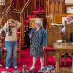 Final Sunday - Camera 2 - 053