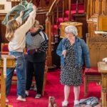 Final Sunday - Camera 2 - 056