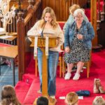 Final Sunday - Camera 2 - 061