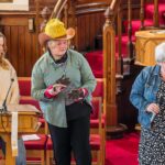 Final Sunday - Camera 2 - 062