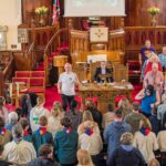 Final Sunday - Camera 2 - 063