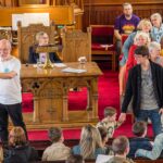 Final Sunday - Camera 2 - 064