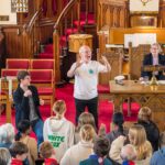 Final Sunday - Camera 2 - 066