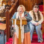 Final Sunday - Camera 2 - 069