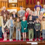 Final Sunday - Camera 2 - 071
