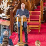 Final Sunday - Camera 2 - 073
