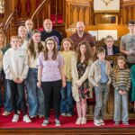Final Sunday - Camera 2 - 076