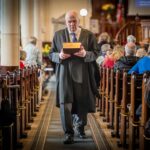 Final Sunday - Camera 2 - 078
