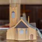 Final Sunday - Camera 2 - 081