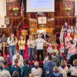Final Sunday - Camera 2 - 082