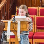 Final Sunday - Camera 2 - 084