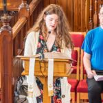 Final Sunday - Camera 2 - 092