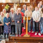 Final Sunday - Camera 2 - 093