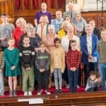 Final Sunday - Camera 2 - 094