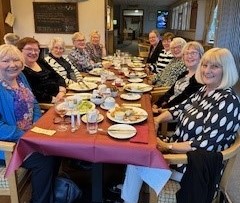 Women’s Group