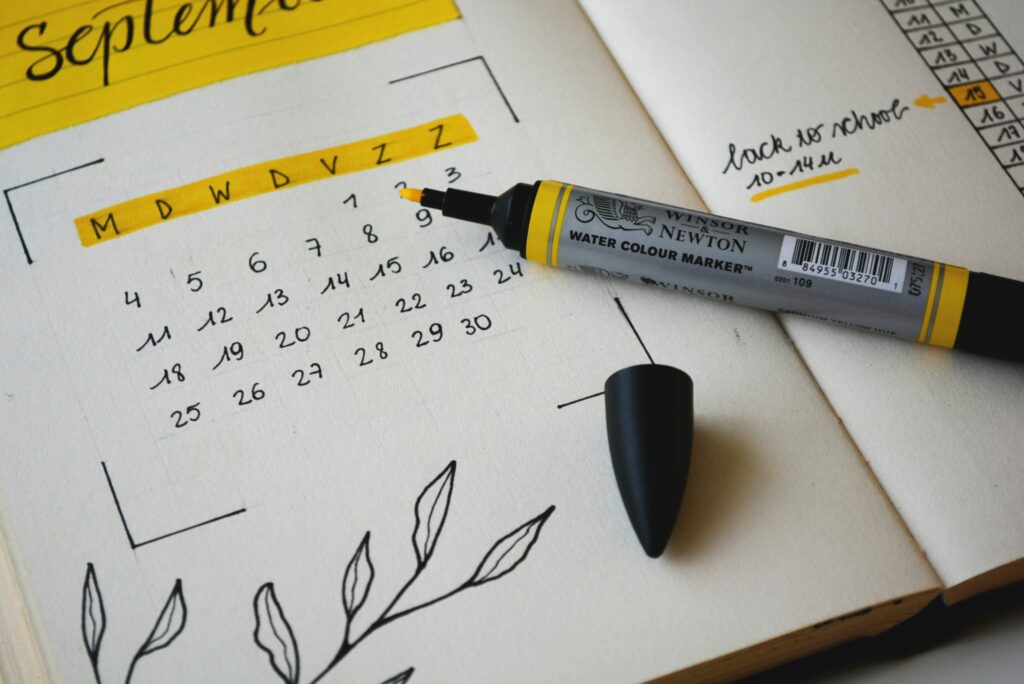 How to add events and meetings to the Church Calendar How to add events and meetings to the Church Calendar