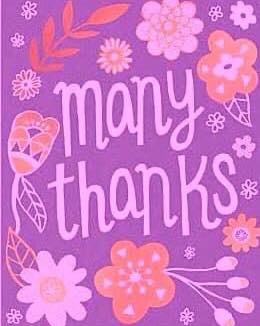 Many thanks to everyone who joined us this evening for A Tryst Christmas. It was a…