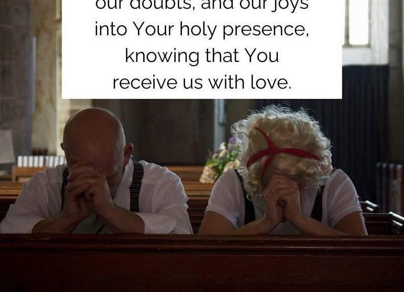 Many thanks to everyone who joined us today for worship and many thanks to Rev Stu…